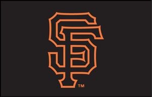 Meet your Posher, Jamerson